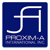 Proxim-A International Inc. icon