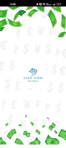 Cash Flow - Easy Money