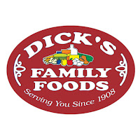 Dicks Family Foods