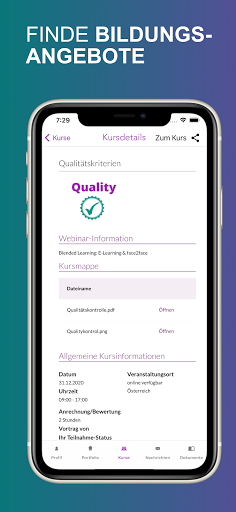 Learnlinked Screen 3