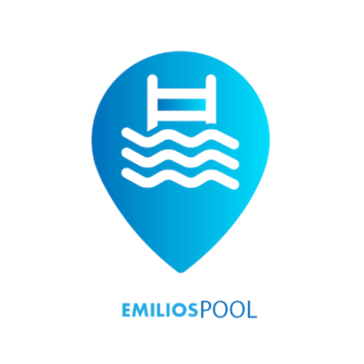 Emilios Pool logo