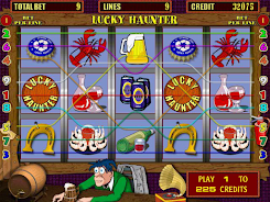 Скачать игровые автоматы пробки казино приложение на андроид