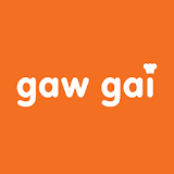 Gaw Gai icon