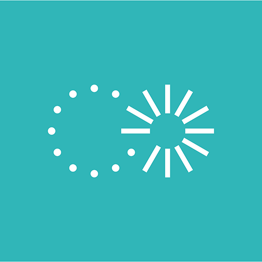 Sequential Skin logo