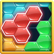 Top 38 Puzzle Apps Like Block Puzzle Hexa Tangram - Best Alternatives