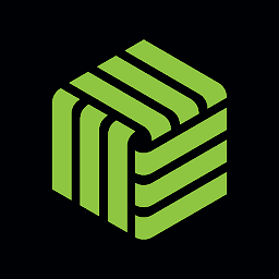 ProMat 2025: Download & Review