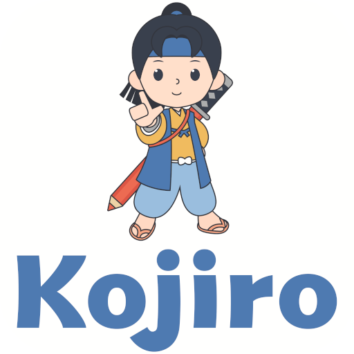 Kojiroかんたんログイン - Google Play のアプリ