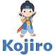 Kojiroかんたんログイン - Androidアプリ
