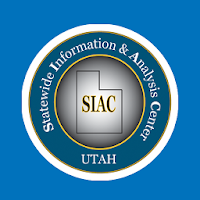 SIAC Source