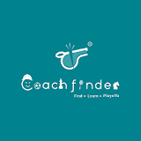 Coach Finders icon