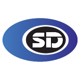 SD Enterprise icon