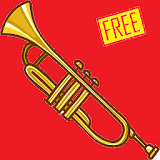 Play Trumpet icon