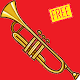 Play Trumpet Download on Windows