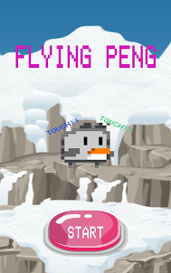 FlyingPeng