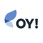 Cover Image of Unduh OY! Indonesia  APK