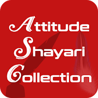 Attitude Shayri Collaction And Status in Hindi
