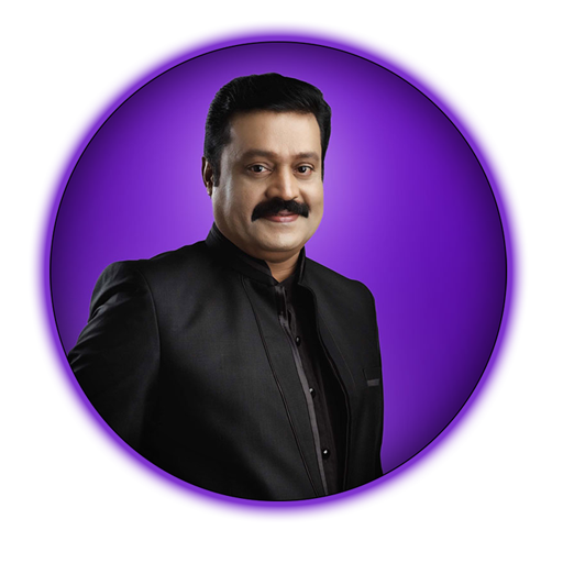 Malayalam Kodeeswaran Game 2.0 Icon