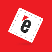 L'Express Codes Promo  Icon