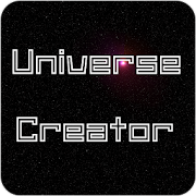 Universe Creator