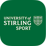 University of Stirling Sport icon