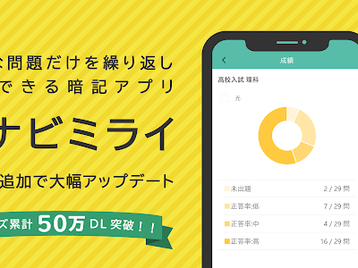 [最も好ましい] 社会 アプリ 641796-社会 アプリ