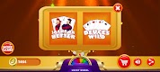 screenshot of Video Poker