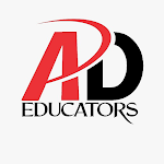 Cover Image of Download AD Educators  APK