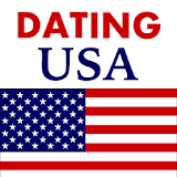 USA Dating icon