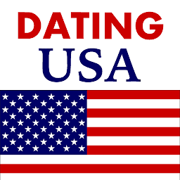 USA Dating: Download & Review
