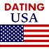 USA Dating 3.056