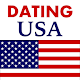 USA Dating دانلود در ویندوز