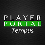 TEMPUS Player Portal