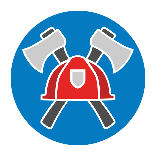 VA-FLH logo