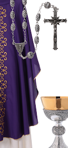 Imagen de la captura de pantalla