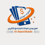 Cover Image of Télécharger العلوي موبايل  APK