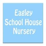 Eagley School Nursery icon