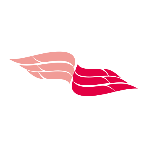 Tender College logo