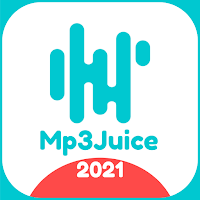 Mp3juice - Mp3Juices Music