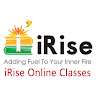 iRise Online Classes