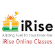 iRise Online Classes Unduh di Windows