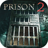 Can you escape:Prison Break 2 icon