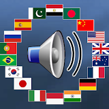 Learn Languages with Phrases icon