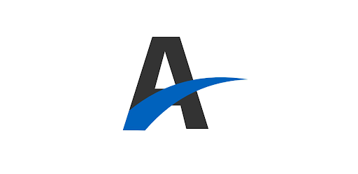 Aerokart India Screen 3