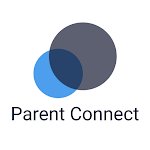 Cover Image of Download Kneura Parent Connect  APK
