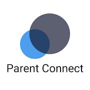 Kneura Parent Connect