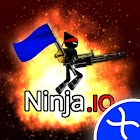 ninja.io - Dangerous killers 1.0