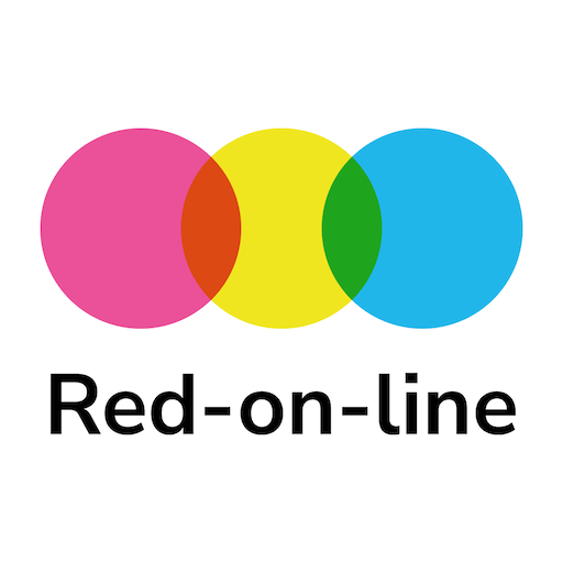 Redonline Incident Management logo