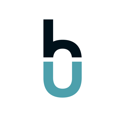 Booku logo