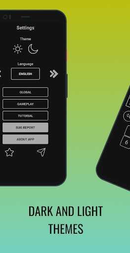 Sudoku classic game Screen 3
