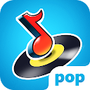 SongPop icon